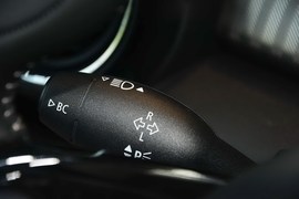 2016款MINI