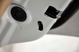 2011款长安铃木羚羊1.3L手动舒适型