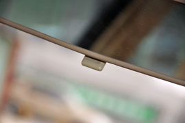 2011款长安铃木羚羊1.3L手动舒适型