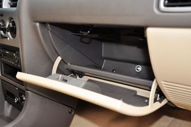 2011款长安铃木羚羊1.3L手动舒适型