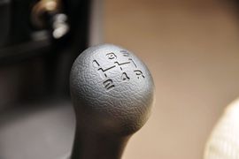 2011款长安铃木羚羊1.3L手动舒适型