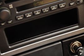 2011款长安铃木羚羊1.3L手动舒适型