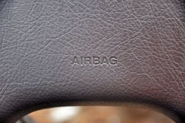 2011款长安铃木羚羊1.3L手动舒适型