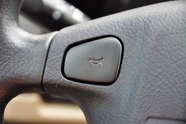 2011款长安铃木羚羊1.3L手动舒适型