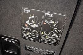 2015款起亚嘉华3.3GDI豪华版