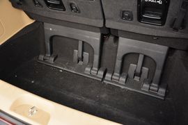 2015款起亚嘉华3.3GDI豪华版