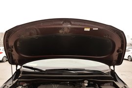 2015款起亚嘉华3.3GDI豪华版