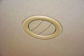 2015款起亚嘉华3.3GDI豪华版