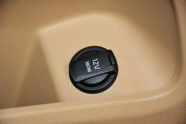 2015款起亚嘉华3.3GDI豪华版