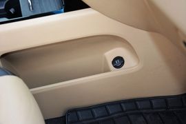 2015款起亚嘉华3.3GDI豪华版