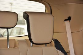 2015款起亚嘉华3.3GDI豪华版