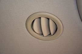 2015款起亚嘉华3.3GDI豪华版