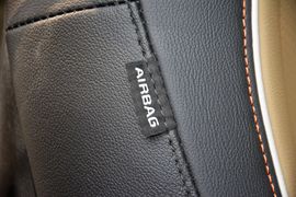 2015款起亚嘉华3.3GDI豪华版