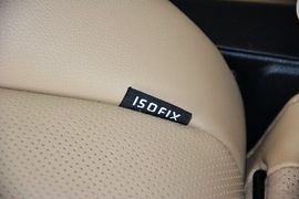 2015款起亚嘉华3.3GDI豪华版