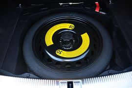 2016款奥迪S8