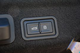 2016款奥迪S8