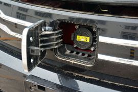 2016款众泰E200