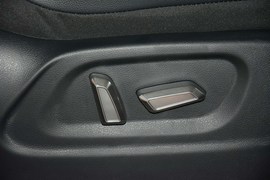 2016款众泰E200