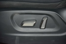 2016款众泰E200