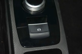 2016款众泰E200