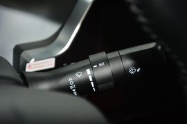 2016款众泰E200