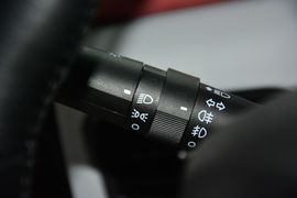 2016款众泰E200