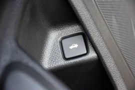 2016款本田思域220TURBO手动豪华版