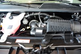 2016款GMC
