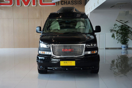 2016款GMC