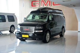2016款GMC