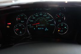 2016款GMC