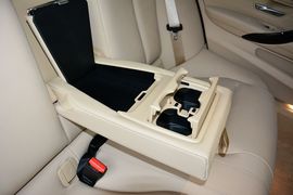 2016款宝马328Li