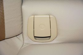 2016款宝马328Li