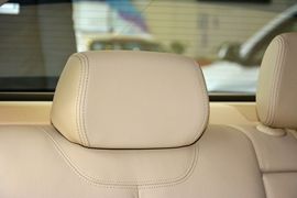 2016款宝马328Li
