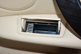 2016款宝马328Li