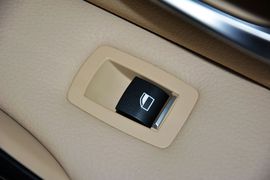 2016款宝马328Li