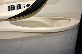 2016款宝马328Li