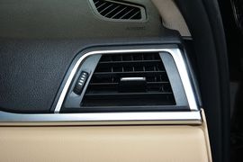 2016款宝马328Li