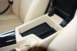 2016款宝马328Li