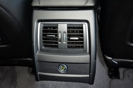 2016款宝马430i