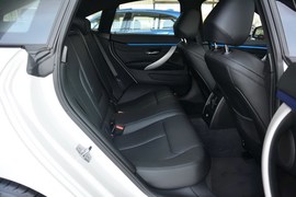 2016款宝马430i