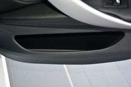 2016款宝马430i