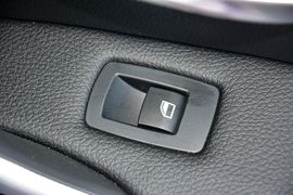 2016款宝马430i