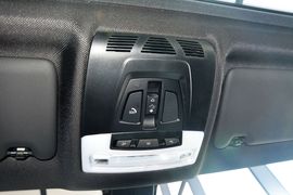 2016款宝马430i