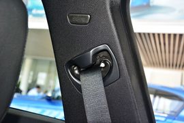 2016款宝马430i