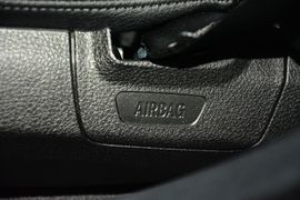 2016款宝马430i