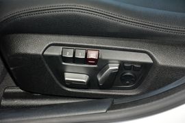 2016款宝马430i