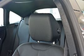 2016款宝马430i