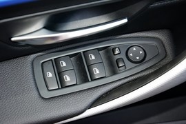 2016款宝马430i