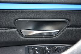 2016款宝马430i